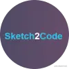 ★Sketch2Code