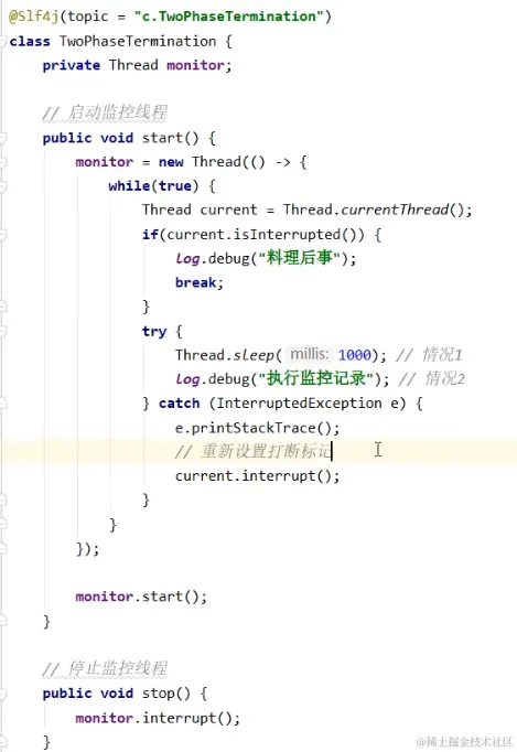 image-20230218120737978