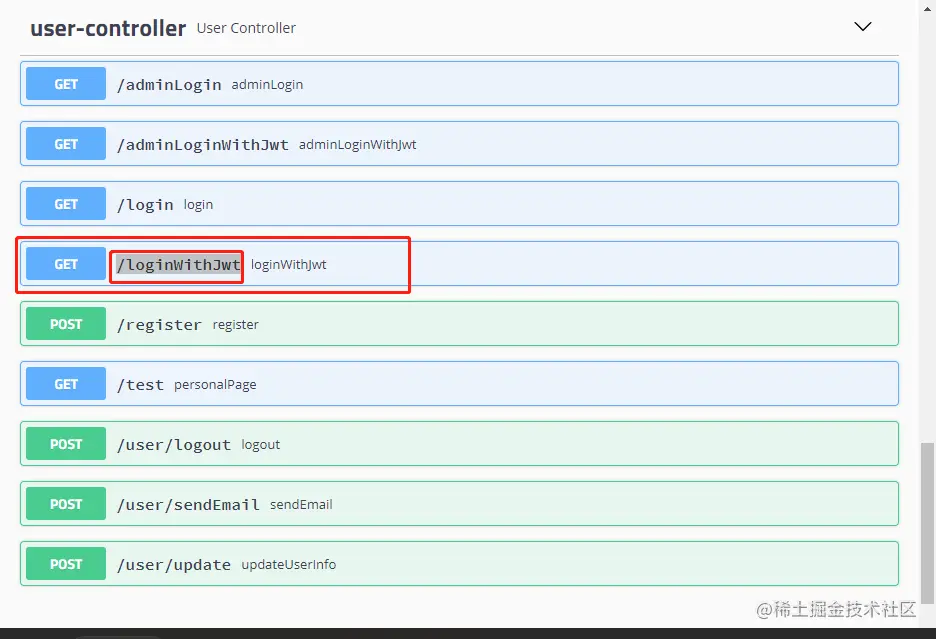 1675521363164.png