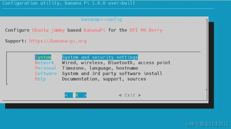 m4_berry_bananapi_config_1.jpg