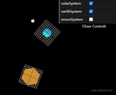 image-20220523102258840