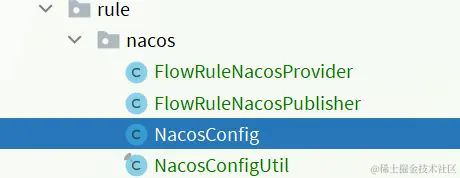 image-20210618201912078