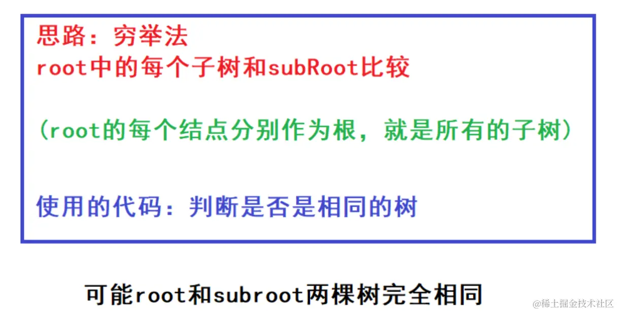 image-20220209215108531