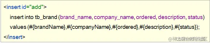 <img src="assets/image-20210729215537167.png" alt="image-20210729215537167" style="zoom:80%;" />