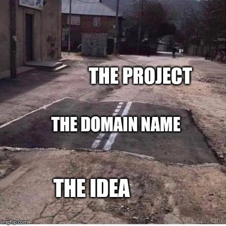 cellinlab于2023-02-17 13:16发布的图片