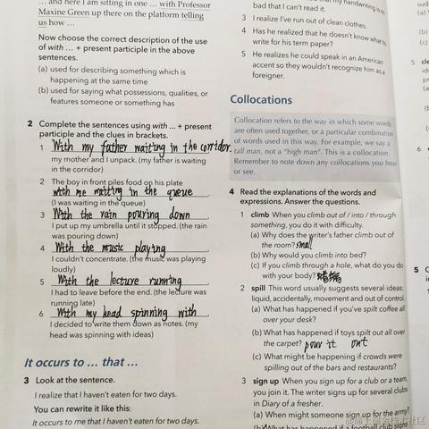 MDY_Shiori于2022-12-01 22:20发布的图片