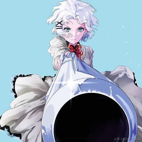 洛亦仙于2021-10-03 17:12发布的图片