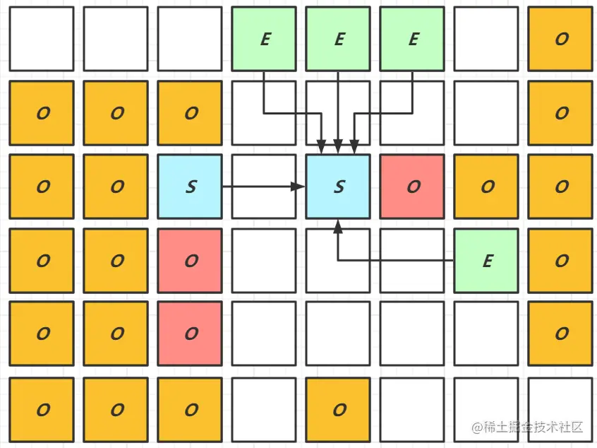 image-20210831222841096.png