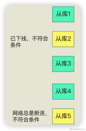 image-20221218223846241