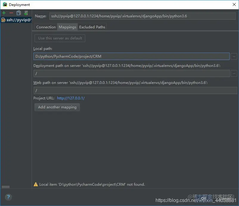 [外链图片转存失败,源站可能有防盗链机制,建议将图片保存下来直接上传(img-O3kjkdiB-1592065810639)(assets/3-.jpg)]
