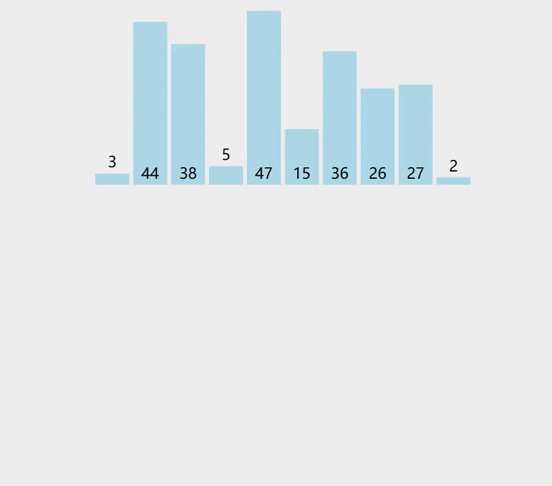 ins (1).gif