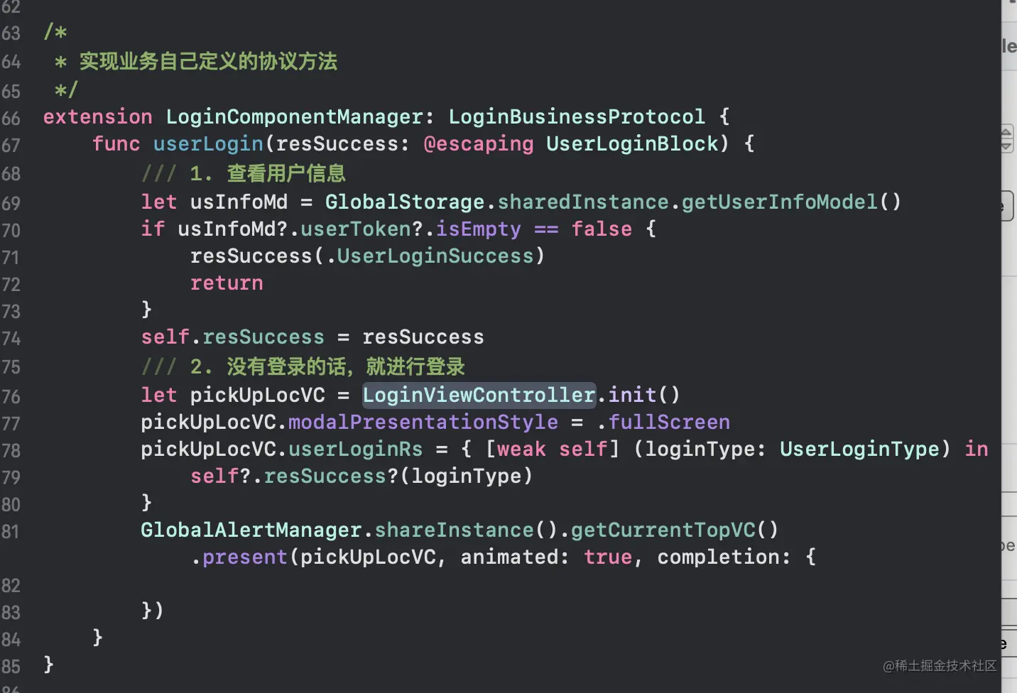 截屏2022-03-07 下午10.42.07.png