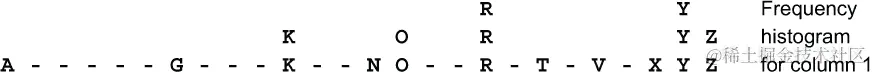 5-unnumb-34