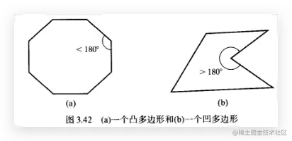 image-20210215165538523