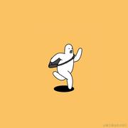 apan的个人资料头像