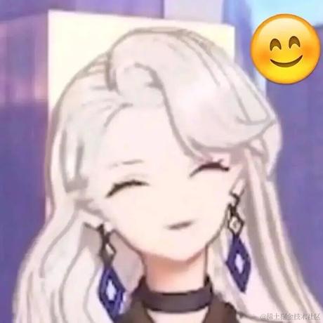 六加七于2022-11-25 07:56发布的图片