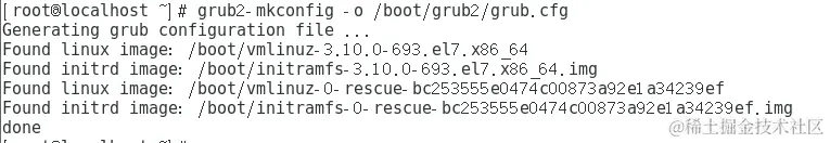 屏幕截图 2024-04-25 151443.png