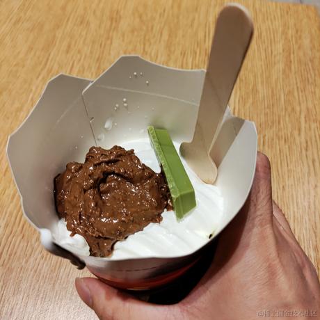 获嘉嘉然于2022-12-04 18:33发布的图片