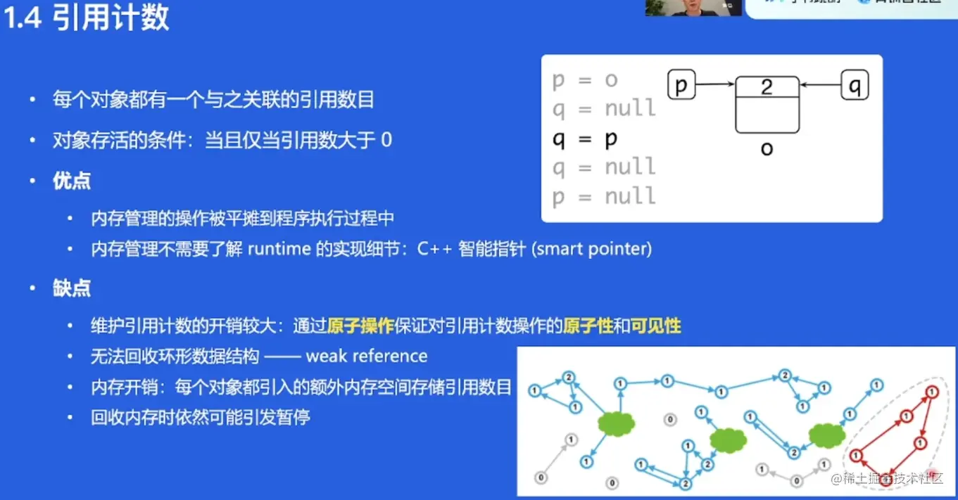 image-20220519215757283