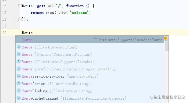 image-20210104165021312