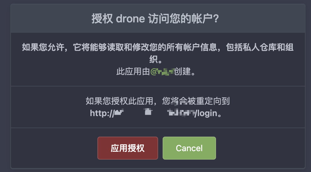 Snipaste_2022-08-07_15-46-05.png