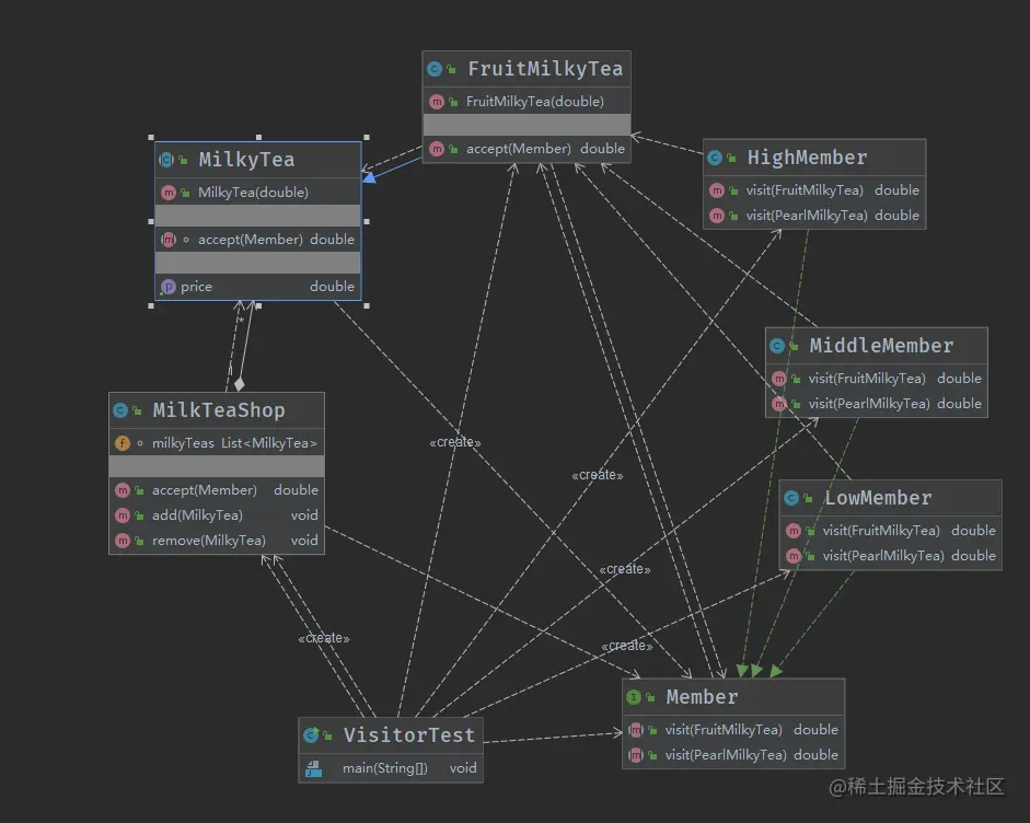 image-20210616225236677