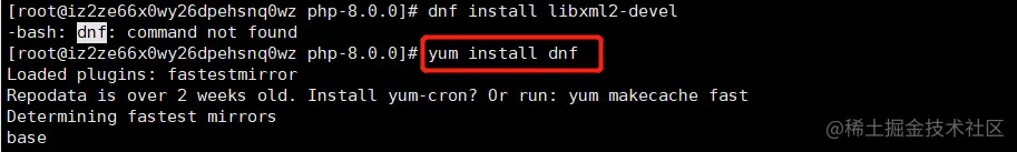 image-20220206173919732