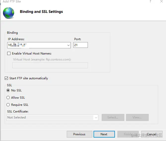 image-20230721122301328