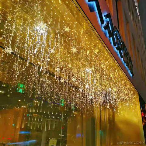 SUGAR0813于2021-03-24 17:50发布的图片