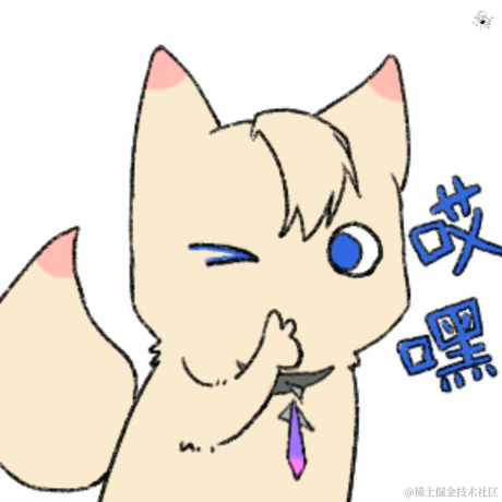 shana55于2022-11-19 12:53发布的图片