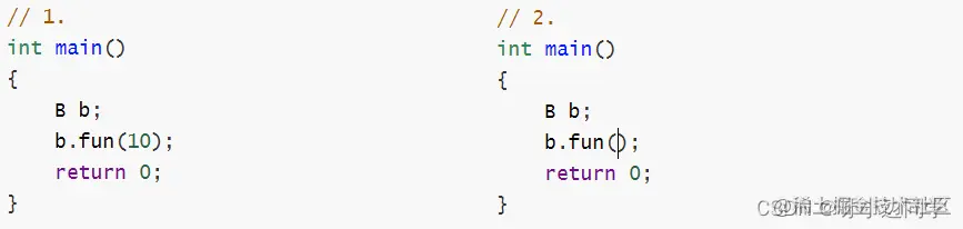 <img src="C:\Users\13136\AppData\Roaming\Typora\typora-user-images\image-20220419100638734.png" alt="image-20220419100638734" style="zoom:80%;" />