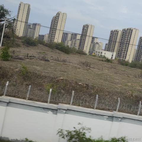 染墨于2023-01-19 13:19发布的图片