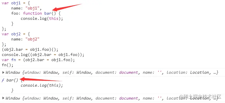 image-20211114173929711
