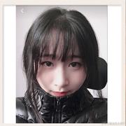 程序媛_周周的个人资料头像