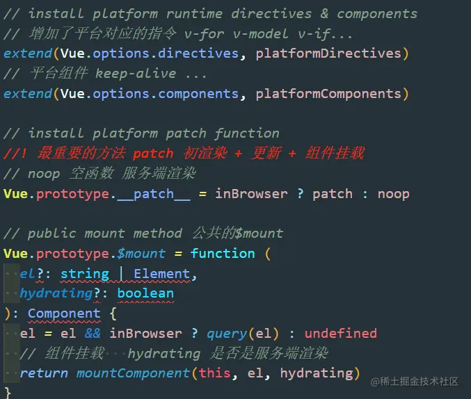 image-20220418161410125