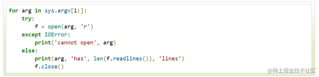 image-20211016112020668