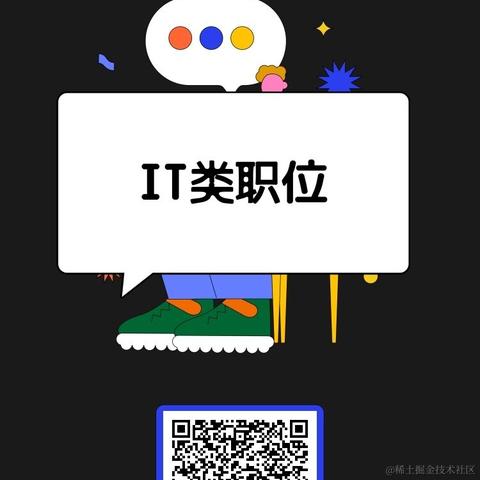 EvenyYlzz于2022-05-05 03:24发布的图片