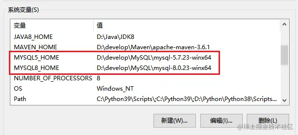 image-20210511232346352