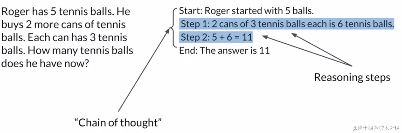 image-20231008184050775