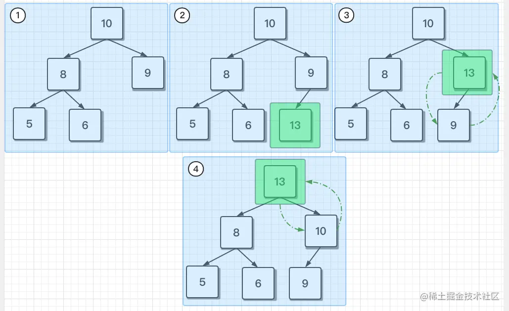截屏20210419 下午2.54.59.png