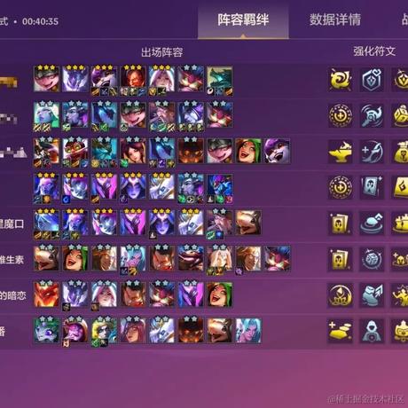 开坦克的贝塔er于2022-06-20 14:37发布的图片