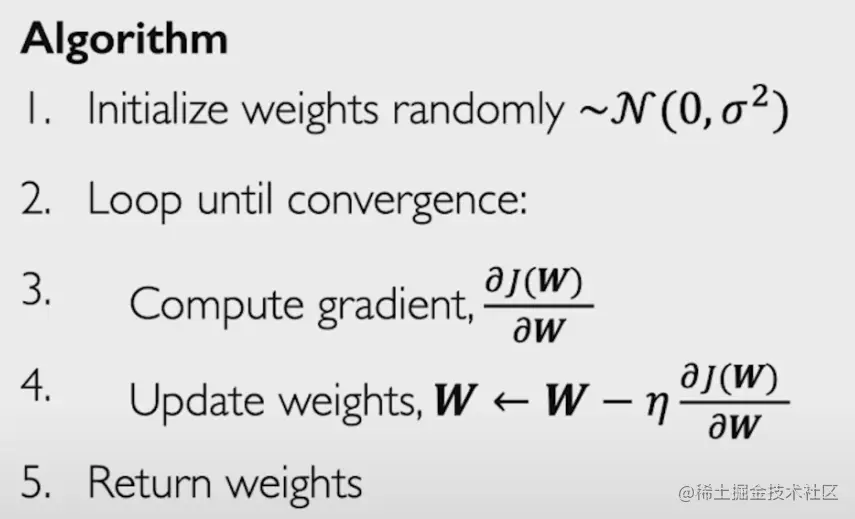 image-20210807172455339