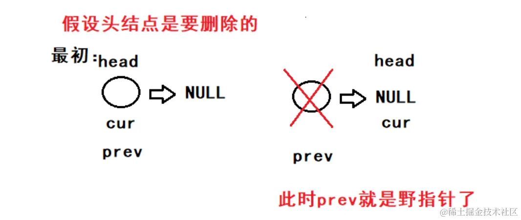 image-20220210164701720