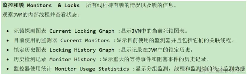 image-20230111024933763