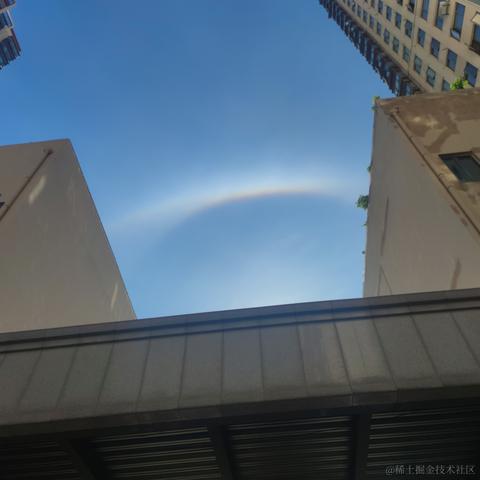 向晚的妻子于2022-11-15 16:50发布的图片