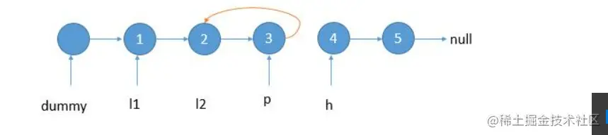 image-20221028230247250