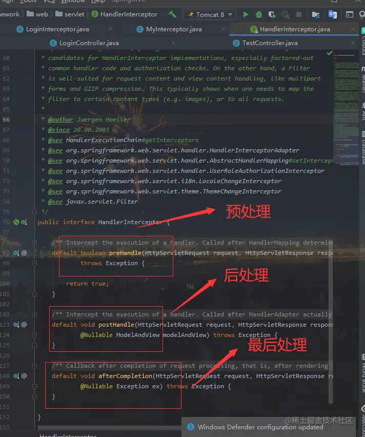 image-20201003095406583