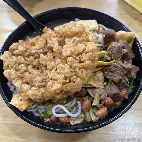 布鲁布鲁社畜于2022-11-13 11:45发布的图片