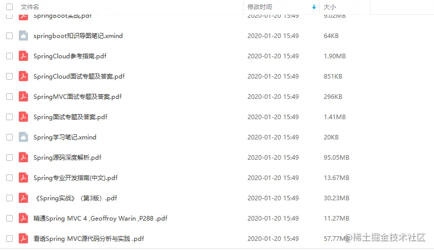 2年5个月13天，从外包到拿下阿里offer，没想到屌丝也能有今天