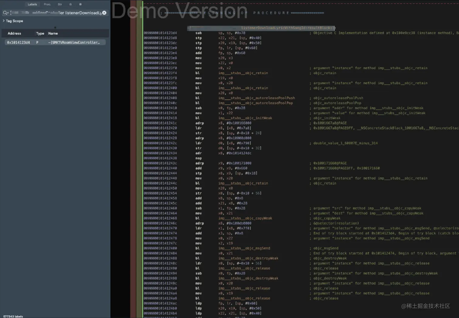 image-20221115193733635